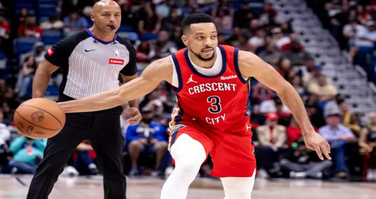 长白山恩都里VS辽宁本钢比赛解析推荐_长白山恩都里VS辽宁本钢比赛直播免费观看_长白山恩都里VS辽宁本钢比赛直播在线观看-24直播