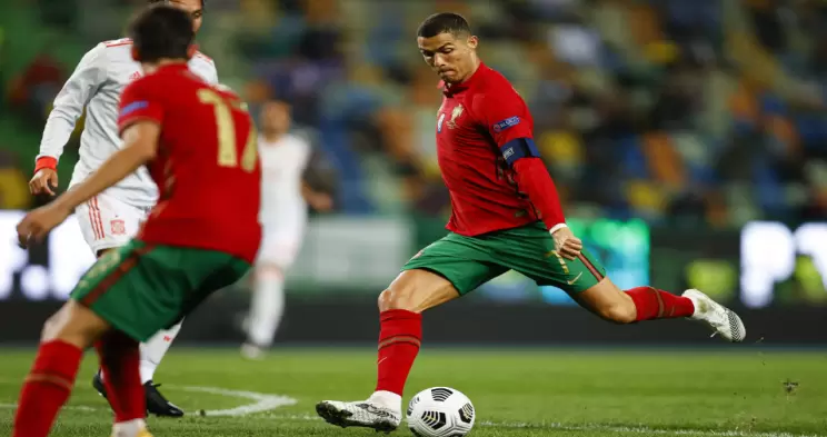 长白山恩都里VS辽宁本钢比赛解析推荐_长白山恩都里VS辽宁本钢比赛直播免费观看_长白山恩都里VS辽宁本钢比赛直播在线观看-24直播